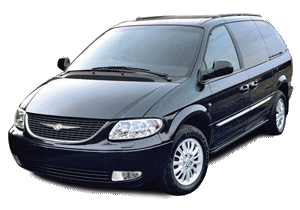Airport Acura on Plymouth Airport Transfers  Executive Vehicle Hire  Onboard Dvd  Air