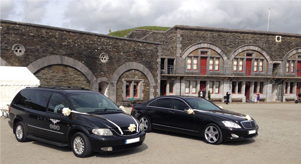 Plymouth_wedding_car_hire_mercedes_prestige