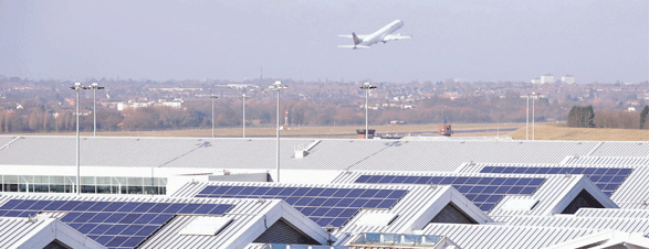 Plymouth to Birmingham Airport Transfers