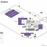 Heathrow Airport Terminals Map. Plymouth Airport Transfers to Heathrow Airport Terminals Map. Pickup and Drop off points
